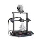 3D-printer Creality Ender-3 S1 Plus цена и информация | Nutiseadmed ja lisatarvikud | hansapost.ee