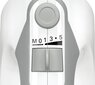 Bosch MFQ 36460 hind ja info | Mikserid | hansapost.ee