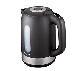 Tefal KO330 price and information | Kettles | hansapost.ee