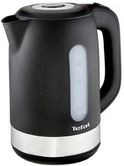 Tefal KO3308 hind ja info | Veekeetjad | hansapost.ee