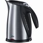 Braun WK 600 Standard kettle, Stainless hind ja info | Veekeetjad | hansapost.ee