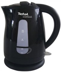 Tefal KO2998 hind ja info | Veekeetjad | hansapost.ee