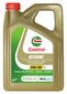 Mootoriõli Castrol Edge Titanium FST C3 5W30, 4L цена и информация | Mootoriõlid | hansapost.ee