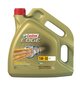 Mootoriõli Castrol Edge Titanium FST C3 5W30, 4L hind ja info | Mootoriõlid | hansapost.ee