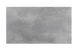 Lauaplaat Kettler, 220x95 cm, hall price and information | Kitchen worktops | hansapost.ee