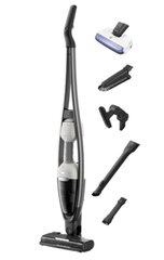 Electrolux 600 Series ES62HB25UV price and information | Cordless vacuum cleaners | hansapost.ee