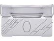 Cooler Master Hyper 212 Halo White цена и информация | Protsessori jahutid | hansapost.ee