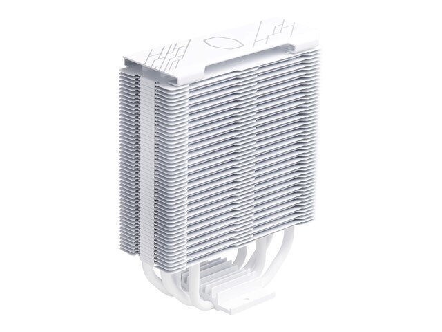 Cooler Master Hyper 212 Halo White hind ja info | Protsessori jahutid | hansapost.ee