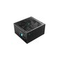 Deepcool PX1000-G hind ja info | Toiteplokid | hansapost.ee