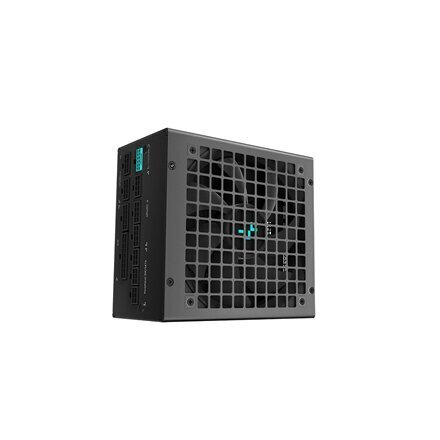 Deepcool PX1000-G hind ja info | Toiteplokid | hansapost.ee