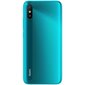 Xiaomi Redmi 9AT 2/32GB MZB0A3IEU Aurora Green цена и информация | Telefonid | hansapost.ee