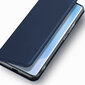 Dux Ducis Skin Pro, sinine hind ja info | Telefonide kaitsekaaned ja -ümbrised | hansapost.ee