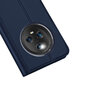 Dux Ducis Skin Pro, sinine цена и информация | Telefonide kaitsekaaned ja -ümbrised | hansapost.ee
