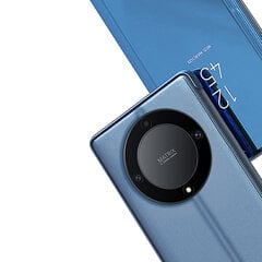 Cross чехол Realme C33 темно-синий цена и информация | Чехлы для телефонов | hansapost.ee