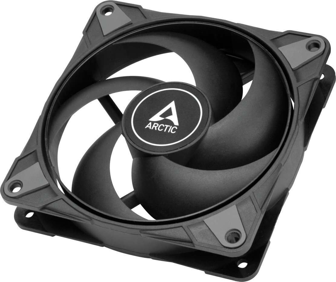Arctic P12 Max ACFAN00280A hind ja info | Arvuti ventilaatorid | hansapost.ee