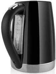 ETA Kettle ETA158790000 With electronic hind ja info | Veekeetjad | hansapost.ee