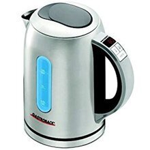 Gastroback Electric Kettle 42427 With el hind ja info | Veekeetjad | hansapost.ee