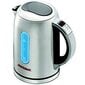 Gastroback Electric Kettle 42427 With el цена и информация | Veekeetjad | hansapost.ee