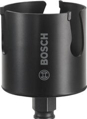 Augusaag Bosch Multicon Speed Hole, 44mm price and information | Hand tools | hansapost.ee