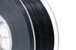 3D filament Raise3D Premium ASA 1,75mm 1kg Black цена и информация | Nutiseadmed ja lisatarvikud | hansapost.ee
