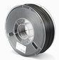 3D filament Raise3D Industrial PA12 CF 1kg 1,75mm цена и информация | Nutiseadmed ja lisatarvikud | hansapost.ee