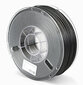 3D filament Raise3D Industrial PA12 CF 1kg 1,75mm hind ja info | Nutiseadmed ja lisatarvikud | hansapost.ee