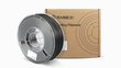3D filament Raise3D Industrial PA12 CF 1kg 1,75mm hind ja info | Nutiseadmed ja lisatarvikud | hansapost.ee