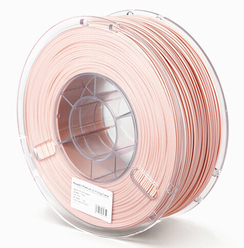 3D filament Raise3D Industrial PA12 CF 1kg 1,75mm цена и информация | Nutiseadmed ja lisatarvikud | hansapost.ee
