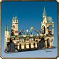 76415 LEGO® Harry Potter Sigatüügas: цена и информация | Klotsid ja konstruktorid | hansapost.ee
