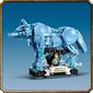 76414 LEGO® Harry Potter Expecto Patronum hind ja info | Klotsid ja konstruktorid | hansapost.ee