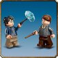 76414 LEGO® Harry Potter Expecto Patronum hind ja info | Klotsid ja konstruktorid | hansapost.ee