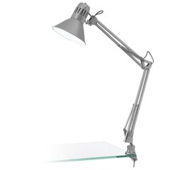 Настольный светильник Eglo Firmo цена и информация | Настольная лампа | hansapost.ee