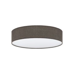 Laevalgusti Eglo Ean price and information | Ceiling lamps | hansapost.ee