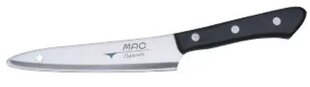 MAC Superior Series SP-50 nuga, 12,5 cm hind ja info | MAC Kodukaubad | hansapost.ee