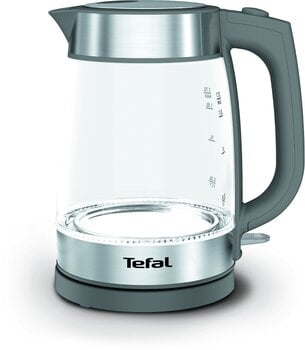 Tefal KI740 hind ja info | Veekeetjad | hansapost.ee