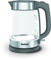 Tefal KI740 цена и информация | Электрочайники | hansapost.ee