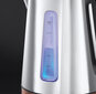 Russell Hobbs 24280-70 hind ja info | Veekeetjad | hansapost.ee