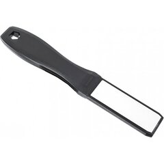 Точилка для ножей Arcos, 7,2 см цена и информация | Ножи и аксессуары для них | hansapost.ee