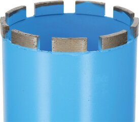 Teemantpuur Bosch Standard for Concrete, 62 mm hind ja info | Käsitööriistad | hansapost.ee