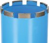 Teemantpuur Bosch Standard for Concrete, 62 mm цена и информация | Käsitööriistad | hansapost.ee