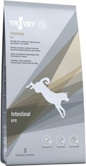 Trovet Intensial DPD / Hypoallergenic 10 kg värske pardiga, koertele hind ja info | Trovet Lemmikloomatarbed | hansapost.ee