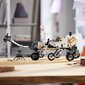 42158 LEGO® Technic NASA Mars Rover Perseverance цена и информация | Klotsid ja konstruktorid | hansapost.ee