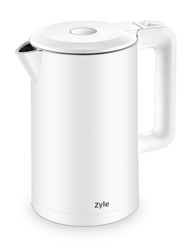 Zyle ZY280WK цена и информация | Veekeetjad | hansapost.ee