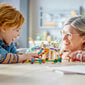 41746 LEGO® Friends Hobuse treening цена и информация | Klotsid ja konstruktorid | hansapost.ee