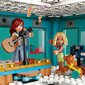 41748 LEGO® Friends Heartlake'i linna kogukonnakeskus hind ja info | Klotsid ja konstruktorid | hansapost.ee