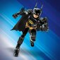 76259 LEGO® Super Heroes Batmani ehitatav figuriin цена и информация | Klotsid ja konstruktorid | hansapost.ee