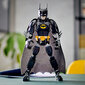 76259 LEGO® Super Heroes Batmani ehitatav figuriin hind ja info | Klotsid ja konstruktorid | hansapost.ee