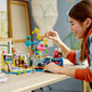 41737 LEGO® Friends Ranna teemapark hind ja info | Klotsid ja konstruktorid | hansapost.ee