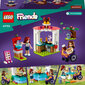 41753 LEGO® Friends Pannkoogipood hind ja info | Klotsid ja konstruktorid | hansapost.ee