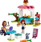 41753 LEGO® Friends Pannkoogipood цена и информация | Klotsid ja konstruktorid | hansapost.ee